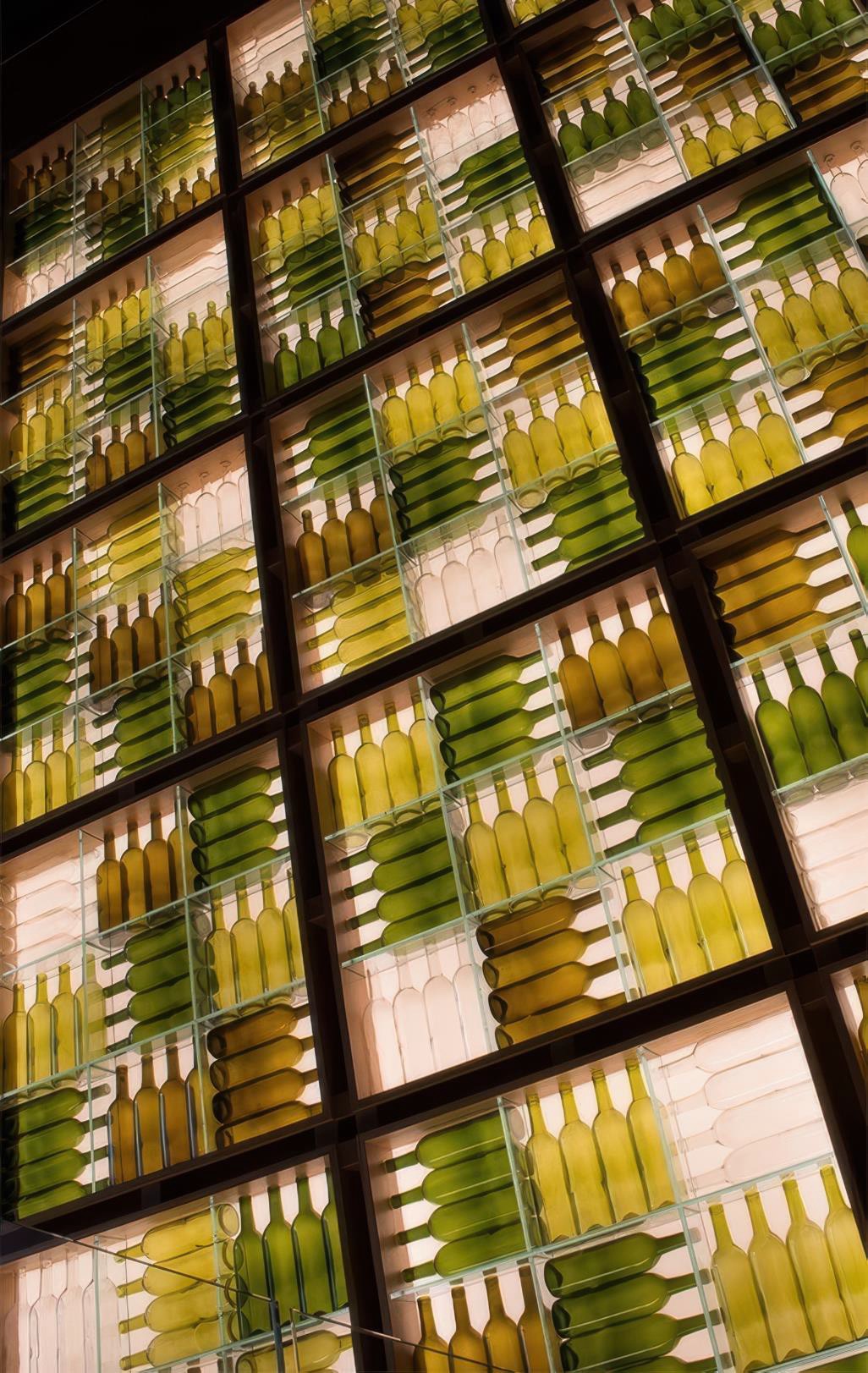 Transformer et distribuer