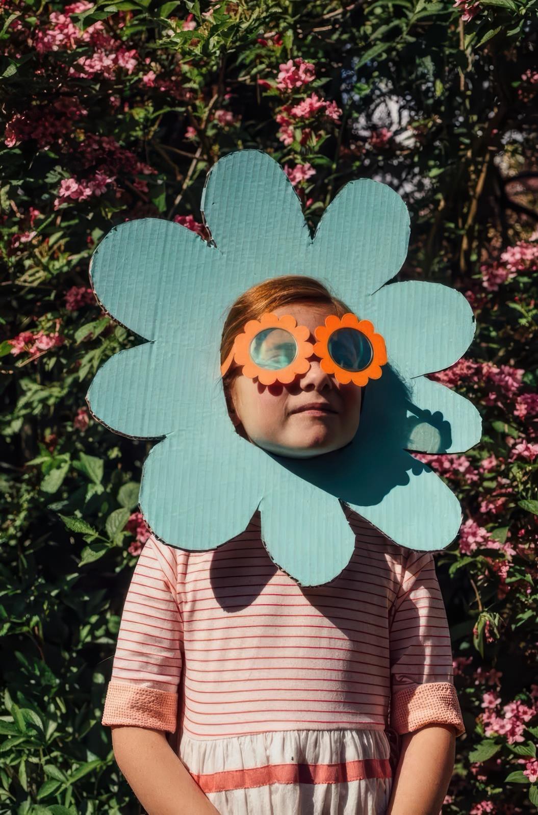 Sensibiliser et transmettre