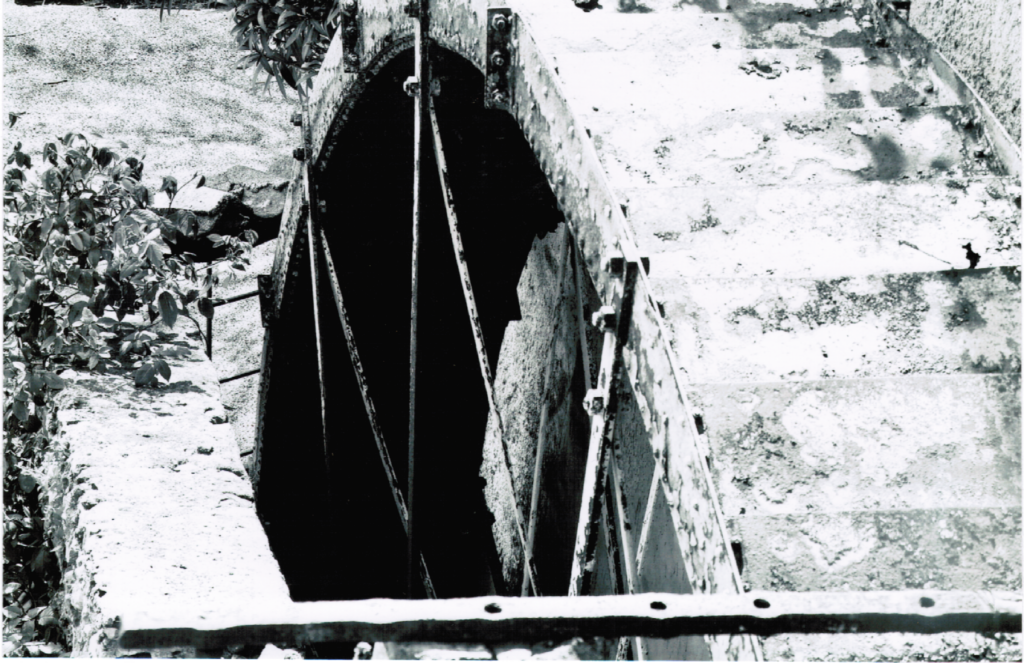 Mathieu AUTHION reprend le flambeau