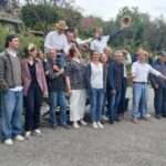 L'équipe du Moulin