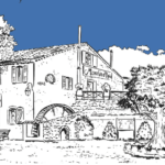 visuel 600 ans-2
